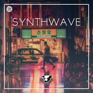 synthwave.fw